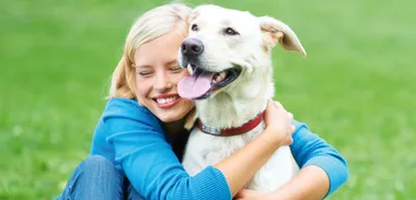 Kevin Milne: Pet insurance