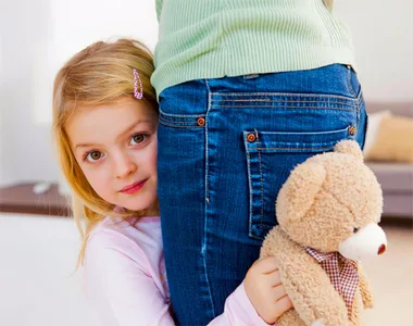Choosing the right daycare