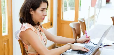 Family budget tips