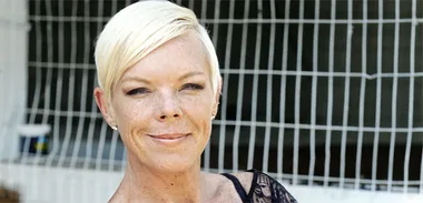 Tabitha Coffey’s personal project