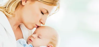 Choosing baby names