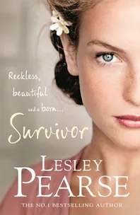 Survivor.