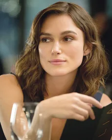 FILM REVIEW: Jack Ryan: Shadow Recruit