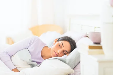 Kevin Milne: Confusing insurance pay-out logic