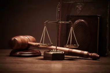 Kevin Milne: Community Law Centres