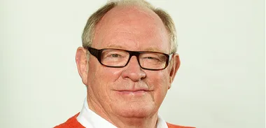 Consumer: Dealing with customer service complaints