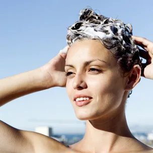 Ask the expert: Conditioner for thin hair