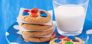 Cookies