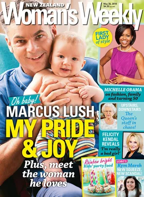 NZWW May 26 Cover