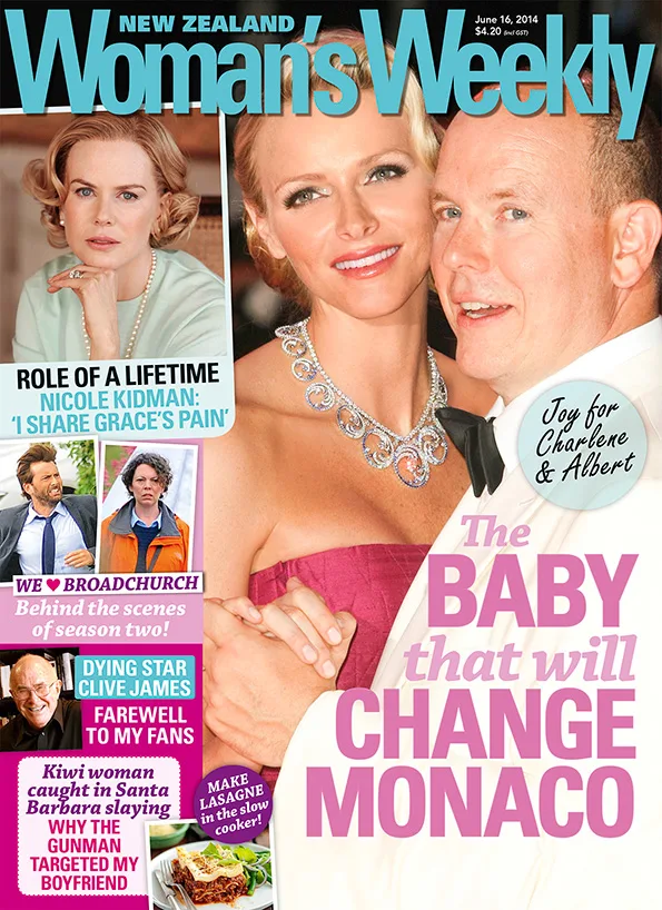 NZWW June 16 2014