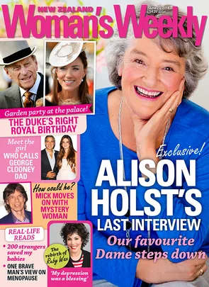 NZWW June 23 2014 cover