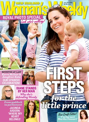 NZWW Cover