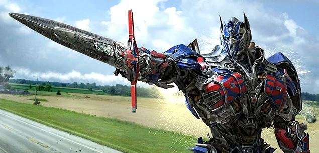 Transformers-Age-of-Extinction
