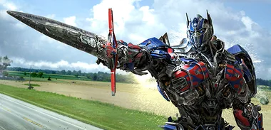 Transformers-Age-of-Extinction
