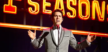 Jersey-Boys movie