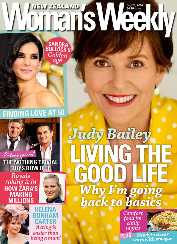 July-28-2014-cover