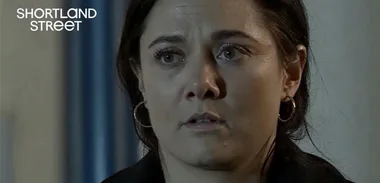 Bree Peters has been the subject of online bullying since acting as murderous Dr Pania Stevens on Shortland Street.