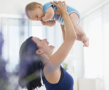 New Zealand bank ANZ has announced it will pay Kiwisaver employer contributions for staff on parental leave.