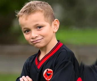 Brendan Judd owes his life to the blood donations of hundreds of strangers.