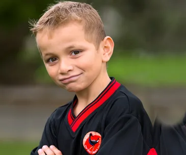 Brendan Judd owes his life to the blood donations of hundreds of strangers.