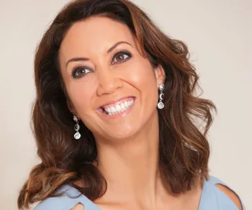In our series ‘Beautiful inside and out’, Miriama Kamo shares what makes her happy.