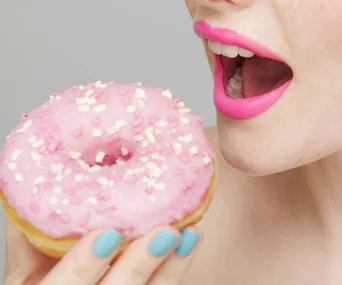 Stable health and happiness are within your reach, says Sarah Wilson – you just have to quit sugar.
