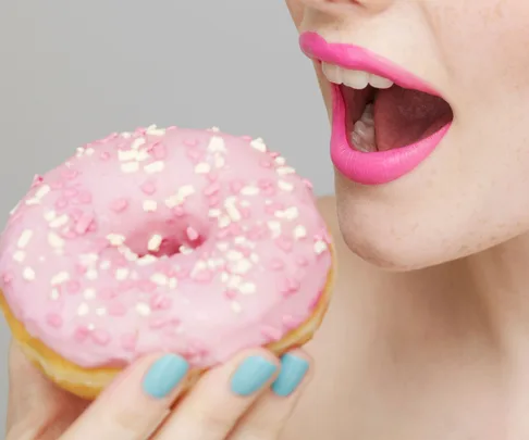 Stable health and happiness are within your reach, says Sarah Wilson – you just have to quit sugar.