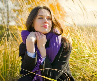 We shed some light on vitamin D and how you can get your fix.