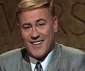 NZ on Air has just given funding to a new series of Mastermind.