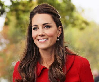 After four months of maternity leave, Duchess Kate gets set for a number of royal engagements.
