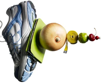 Leading a healthy lifestyle isn’t that simple, given the way diet plans fly in and out of favour. We go back to basics.