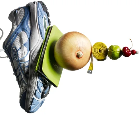 Leading a healthy lifestyle isn’t that simple, given the way diet plans fly in and out of favour. We go back to basics.