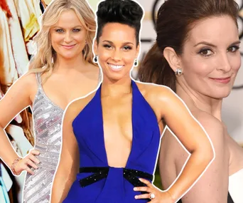 14 pearls of wisdom from fashionable women.