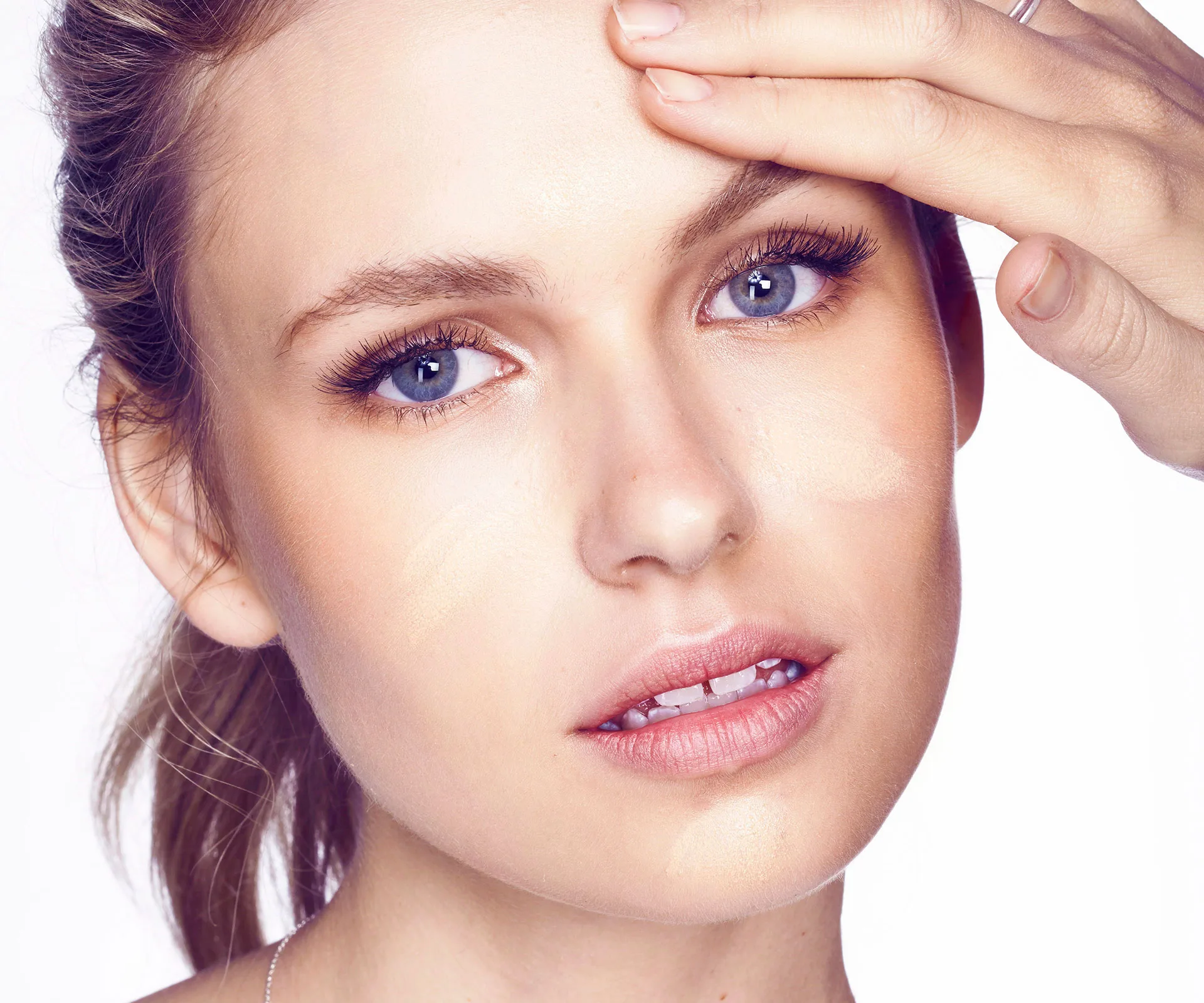 Look no further than your pantry to give your skincare products a natural boost.