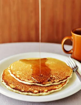 A break down of the new healthy buzz words and products.