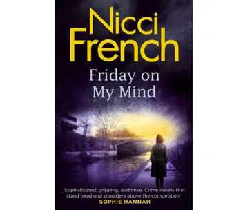 Nicci French