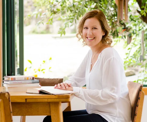 Kyla Carlier quit facebook