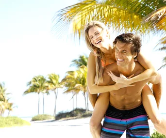 Dr Schauer answers male readers’ medical questions.
