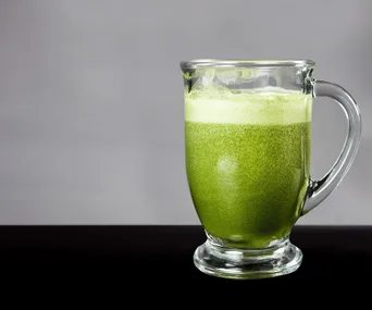 7 big health myths dispelled. 