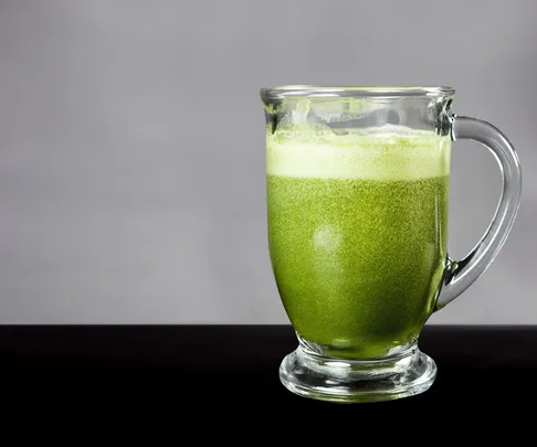 7 big health myths dispelled.