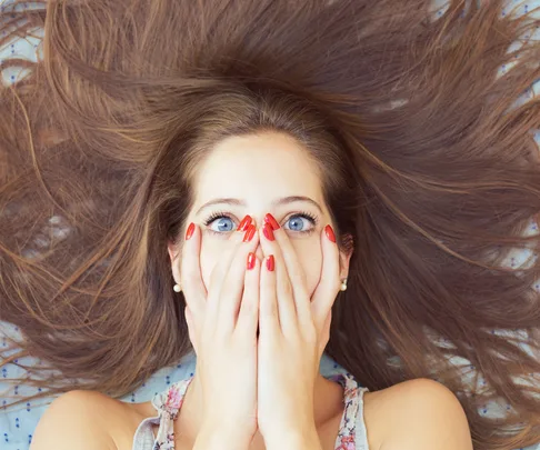 Worms, heat rash and ingrown hairs, Dr. Cameron Schauer answer your embarrassing questions.