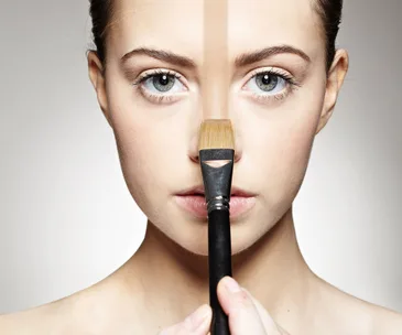 Danielle Lagos reveals the 7 mistakes we're all making with concealer