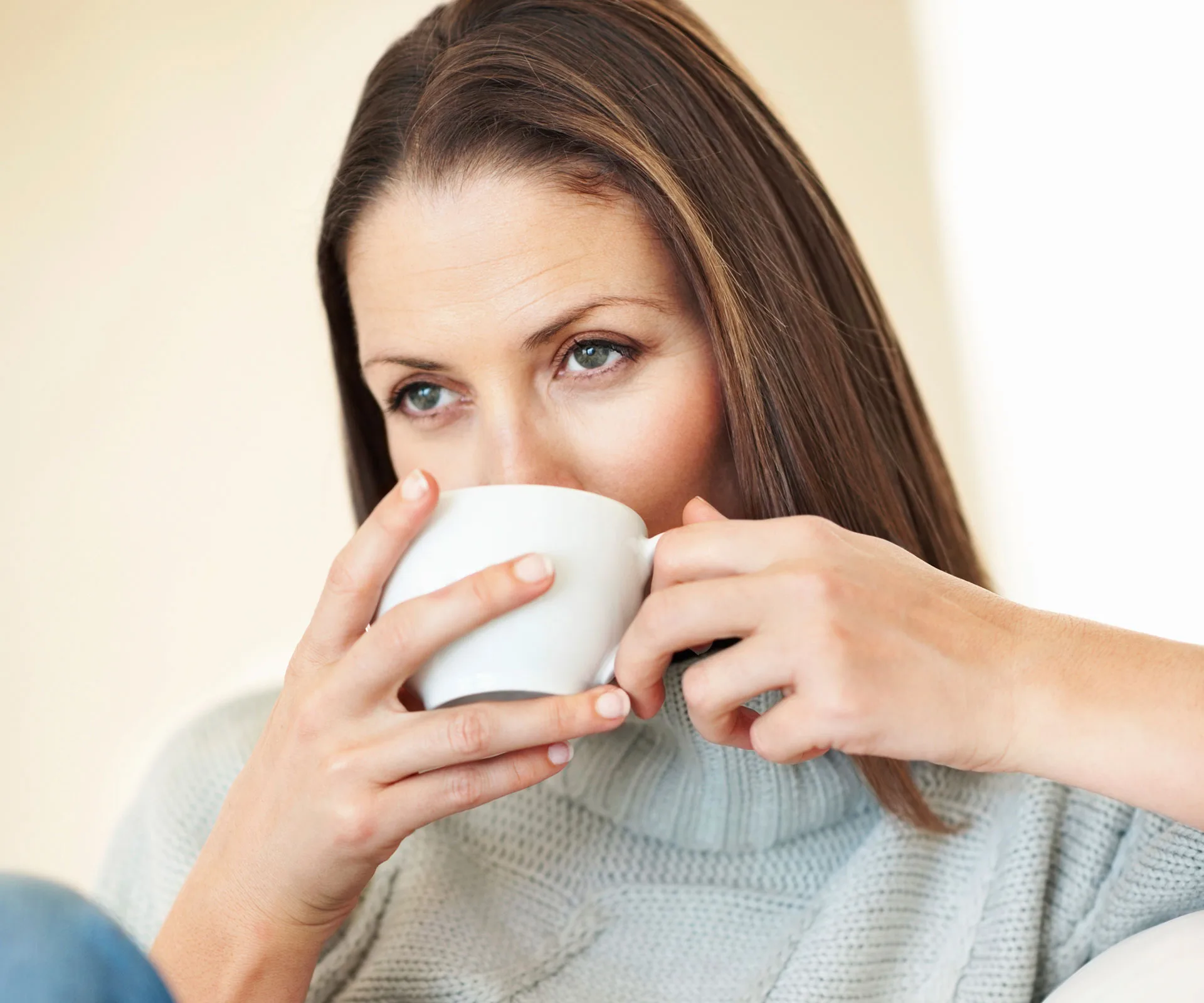 oils offer defence against winter illnesses