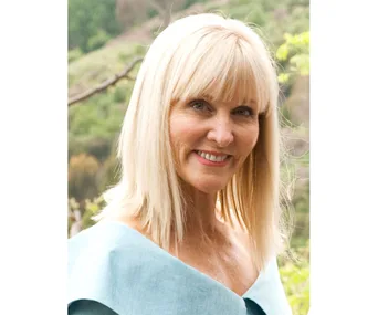 Bea Taylor talks to Liann Bellis designer Leanne Greaves