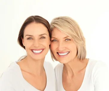 How the years affect your skin and what we can do to keep skin looking fresh and bright.