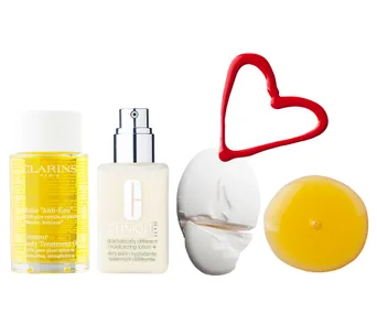 Cult beauty product classics that have stood the test of time