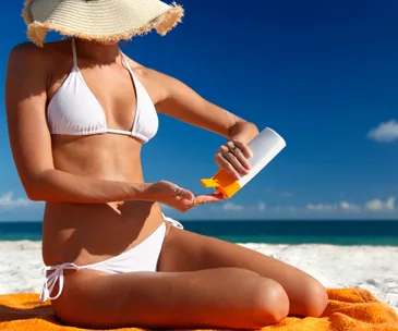 Self-tanning tips and best products
