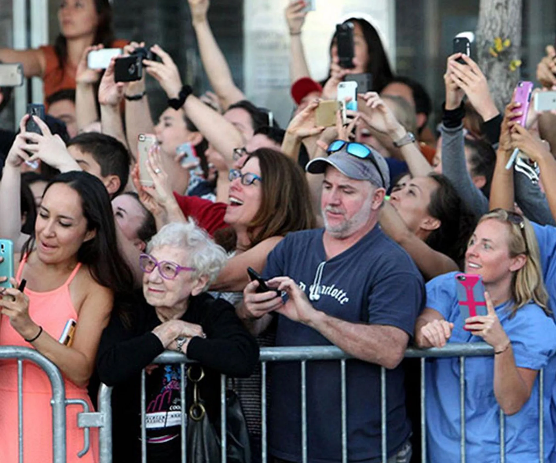 Can you see why this has gone viral?