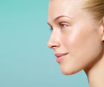 The beauty benefits of vitamin A.