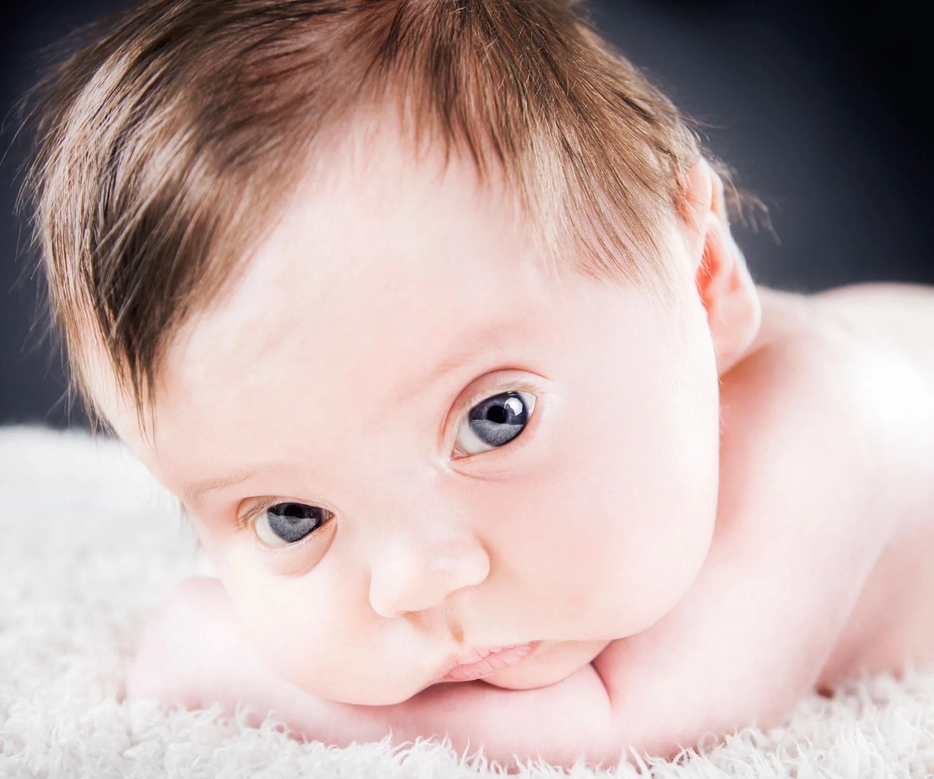 Newborn mothers are under increasing scrutiny with the rise the motherhood police and society guilt trips.